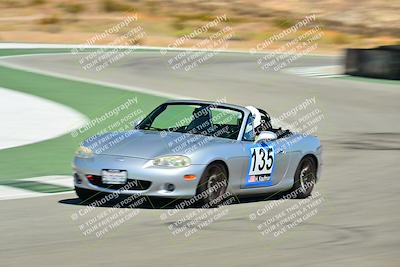media/Sep-28-2025-Speed Ventures (Sun) [[cf5fbece84]]/Black group/Turn 5 and 6/